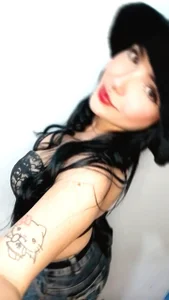 kittyMelvis Kitty👸🏻 صورة واحدة|kittyMelvis Kitty👸🏻 صورتان|kittyMelvis Kitty👸🏻  2 صور|kittyMelvis Kitty👸🏻  2 صورة