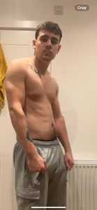 harveyterrence H รูป  5