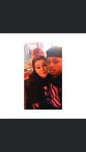 foryoureyesonly120 #married life  4টি ছবি