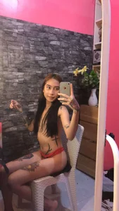 asianbigcockx meee Pic