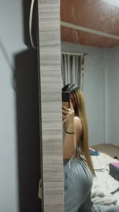 CandySaysの🐰の 3枚の写真