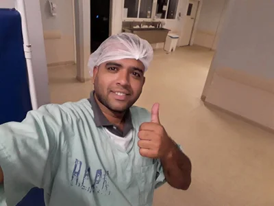 BrunoCoelho13 Safadao 圖片 7