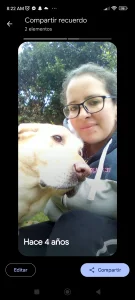 honeyhot_patyのSexyの 2枚の写真