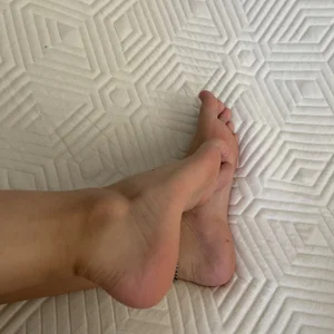 for lovers of feet, loves mine od Anto_herrera  7 snímek