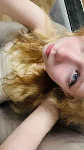 Zdjęcia AmalElway Public:  4