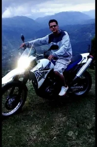 Time :) de Pablo_EscobarGomez  Imagens