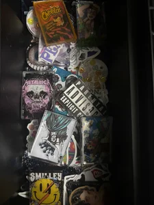 LoVEiSMor Public Poză 2