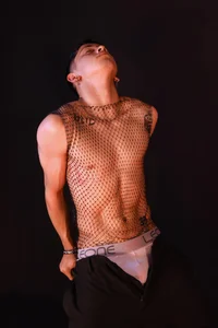 Kei_23 PHOTOSHOOT Pic 5