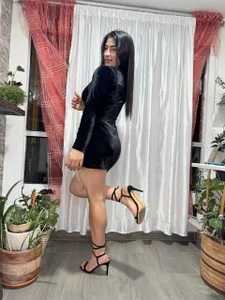 kariina_millerr Public  4. fénykép