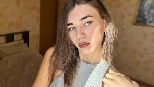 Crazy_Empresis ш Poză 4