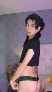 Zdjęcia alisstarr Beautiful, sensual and sweet🎀🔥:  2