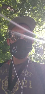 Zdjęcia AnalChampionLovense777 Public:  6