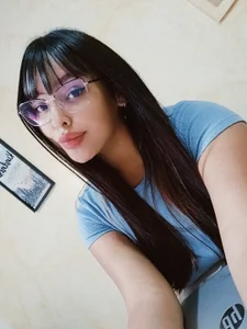 -aliana Public Billede 4