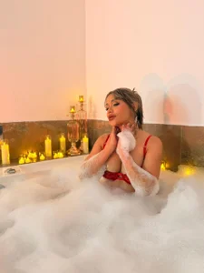 LiamCarterX The Art of Calm Pic 6