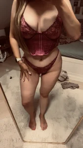 stilleswasser_curvy Hi 😍 사진