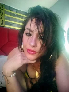 hanny_milf Public صورة واحدة|hanny_milf Public صورتان|hanny_milf Public  7 صور|hanny_milf Public  7 صورة