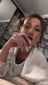 PearlieKoepper Public Pic