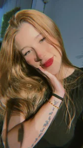 Ally_storm 🌪️🌻ME🌻🌪️ Pic 3