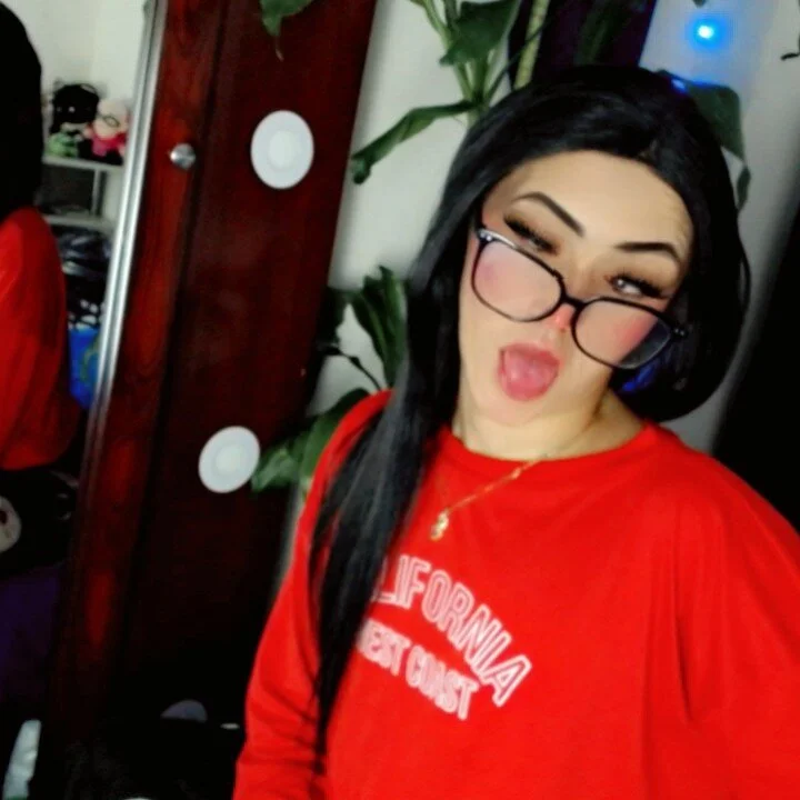 NathalialLooes Trendaava kuva 9611