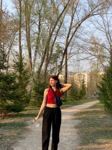 AdaBrunelli's photo