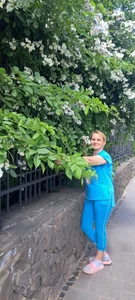 Malichkaanna30 Public Kuva 4