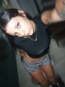 Vera___Verita___ Me💋 Pic 3