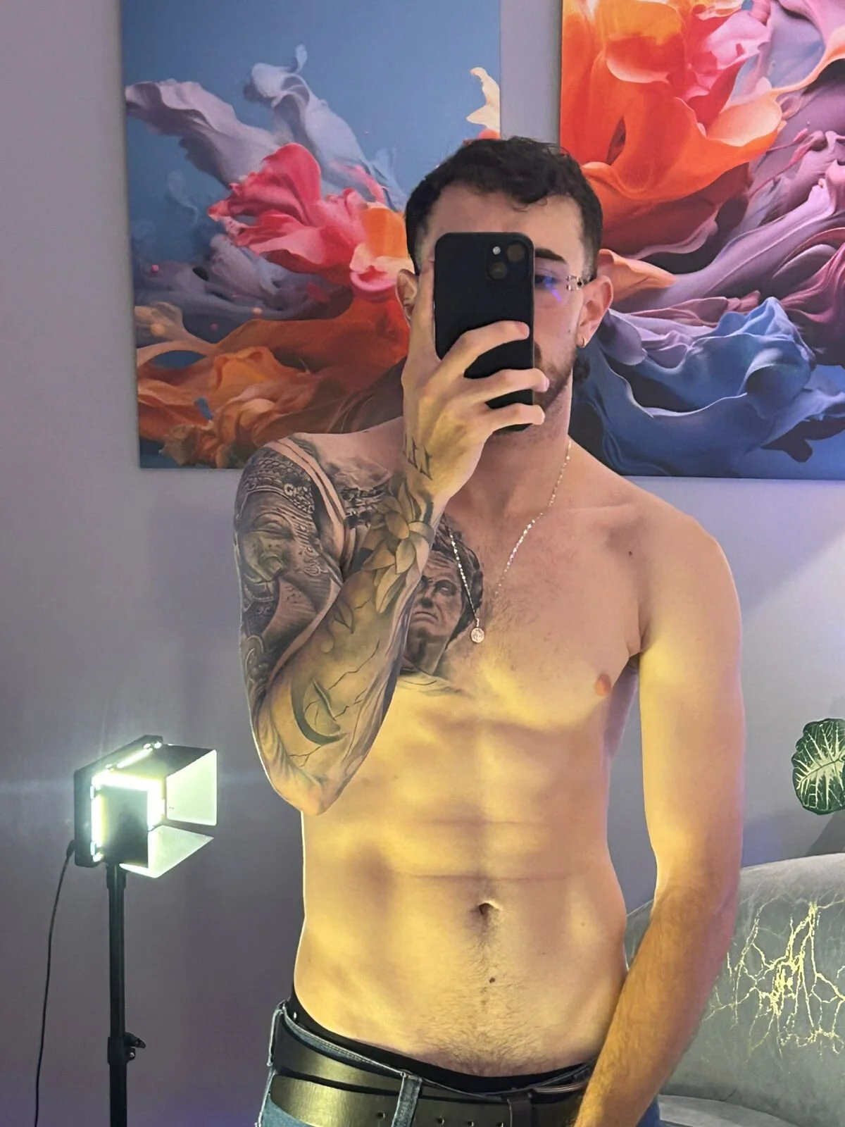 CodyWalkerR Trendaava kuva 83