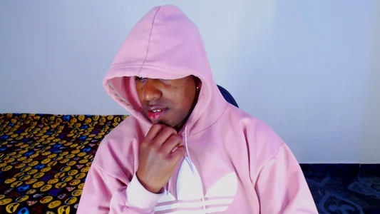 Blackboy0426: New content ( 6 фото)