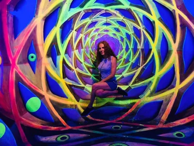 angelnegro77 🥰 Pic 5