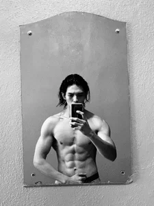 TaurusCrown Public зображення 5