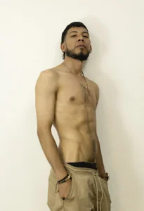 james__walsh you like Εικόνα 4