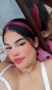 melanie_Nasty_whore i am 🫦 slika 5