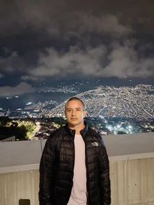 jayydenandjacob Jacob! Foto 8