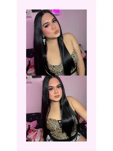 YourThicc_bella Lovely random pictures💖💋 Foto 3