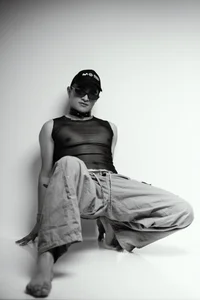 LiamDeep_ Public Foto 5