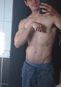 krak La feriaaa slika 5