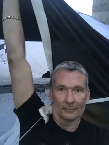 Reacher110565のRandomの 2枚の写真