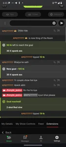 Jhonyki_jasicaPublic图片 9