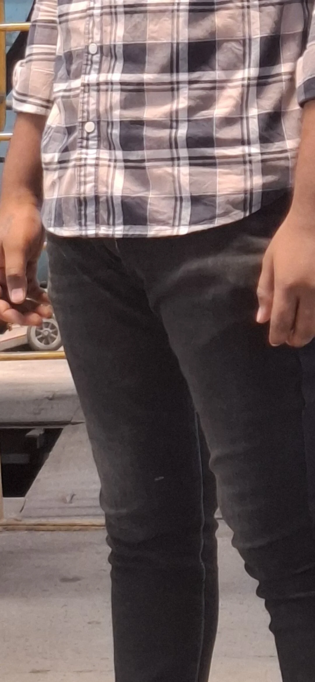 rakkakakakakakakakaak Public Foto