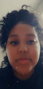 chocolate_bella Public Poză