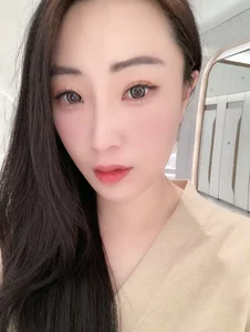 Niannian_sexy 平时的我 Pic 4