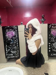 Candyy_doll__ 🤍🖤 slika 3