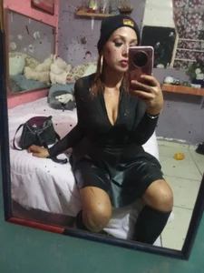 qaarlyfogosa Public зображення 5