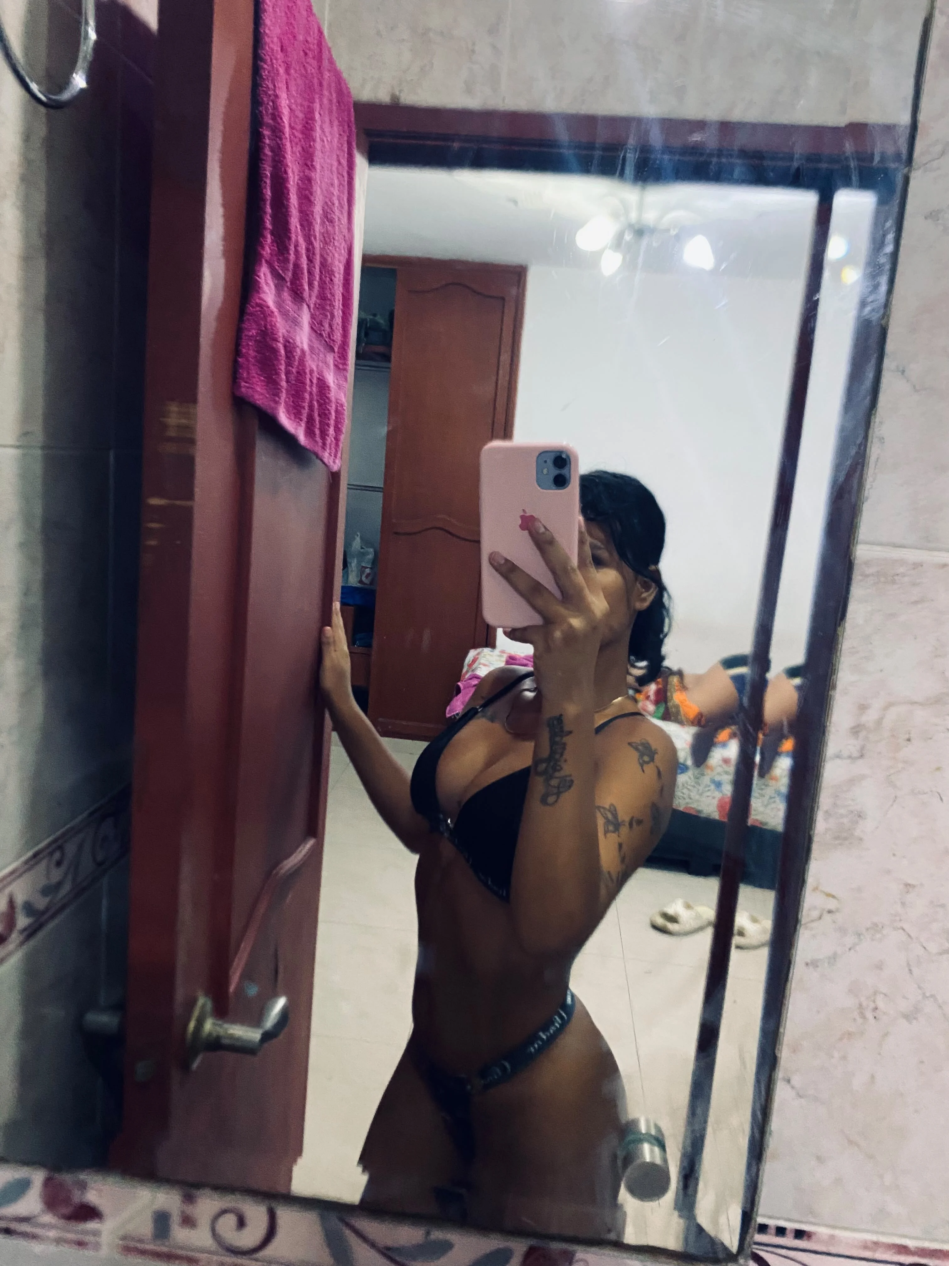 Extreme_dirty_crazy66