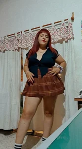 SIRINAOMI TU AMOR😘 Bilde 5