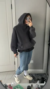 Public od Thyeiysyla  8 snímek