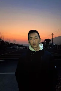 NCT-111 kullanıcısının 小二 albümü -  fotoğraf
