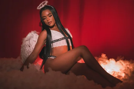 Anyeliin_miller Valentines day <3 صورة واحدة|Anyeliin_miller Valentines day <3 صورتان|Anyeliin_miller Valentines day <3  3 صور|Anyeliin_miller Valentines day <3  3 صورة