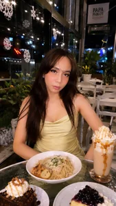 🤍💛 od HotterAngelic_Angel  snímek