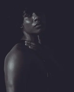 Lucas_eevans ⚡Prossional content⚡ Immagine  4